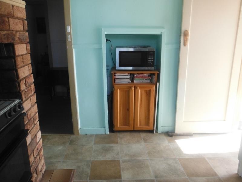 12 Kars Street, Maryborough VIC 3465