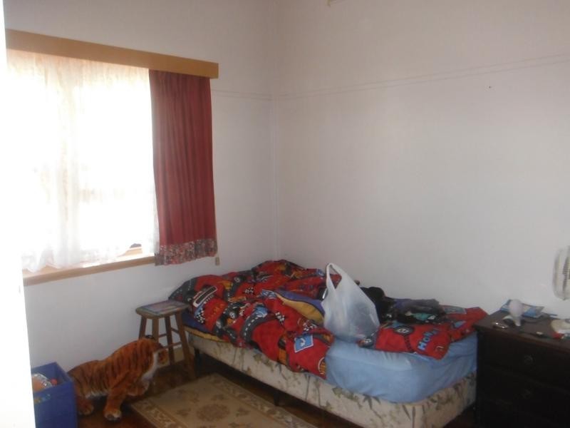 12 Kars Street, Maryborough VIC 3465