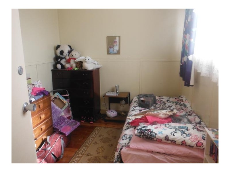 12 Kars Street, Maryborough VIC 3465