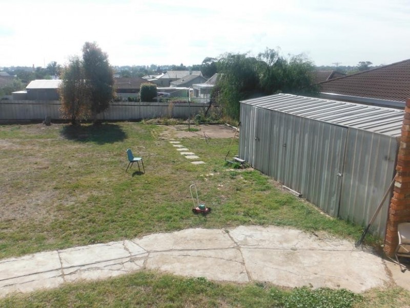 12 Kars Street, Maryborough VIC 3465