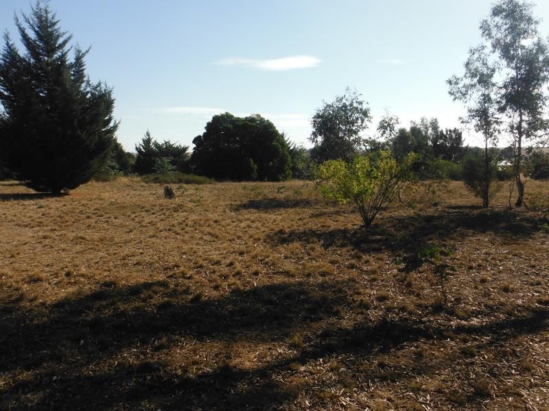 47 Gorry Road RED LION, Dunach VIC 3371