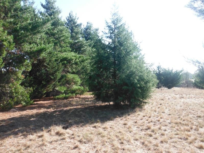 47 Gorry Road RED LION, Dunach VIC 3371