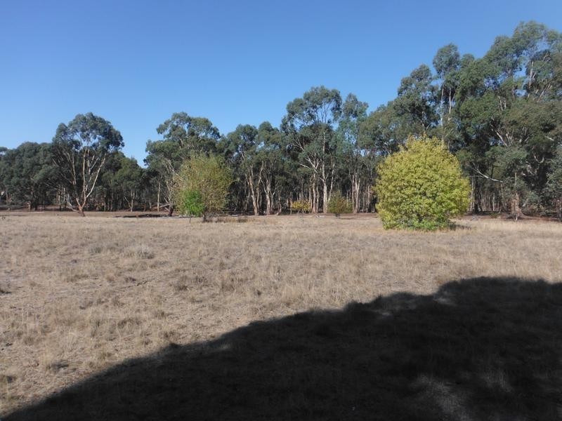 47 Gorry Road RED LION, Dunach VIC 3371