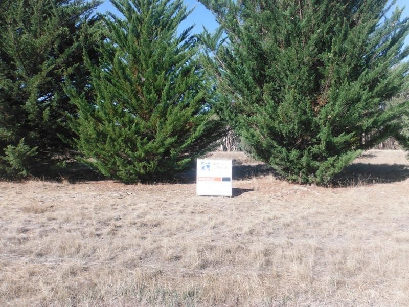 47 Gorry Road RED LION, Dunach VIC 3371