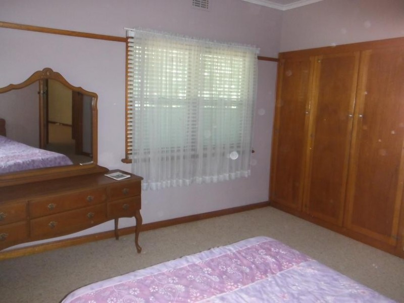 43 Burns Street, Maryborough VIC 3465