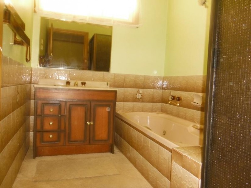 43 Burns Street, Maryborough VIC 3465