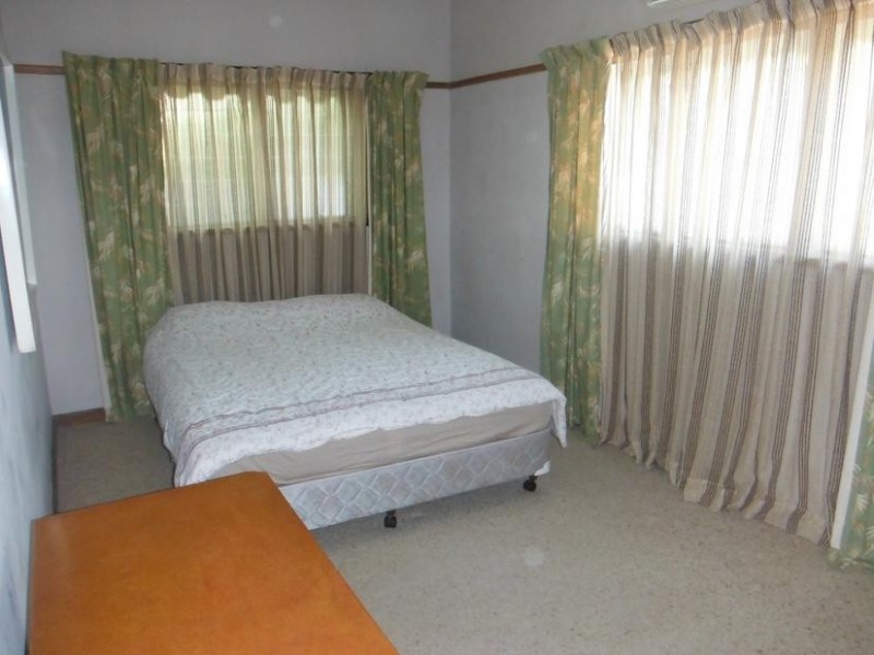 43 Burns Street, Maryborough VIC 3465