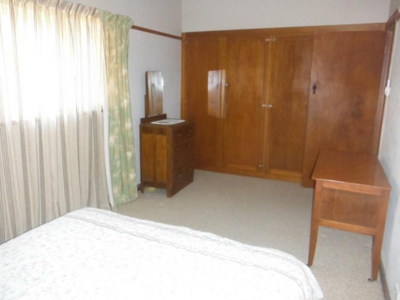 43 Burns Street, Maryborough VIC 3465