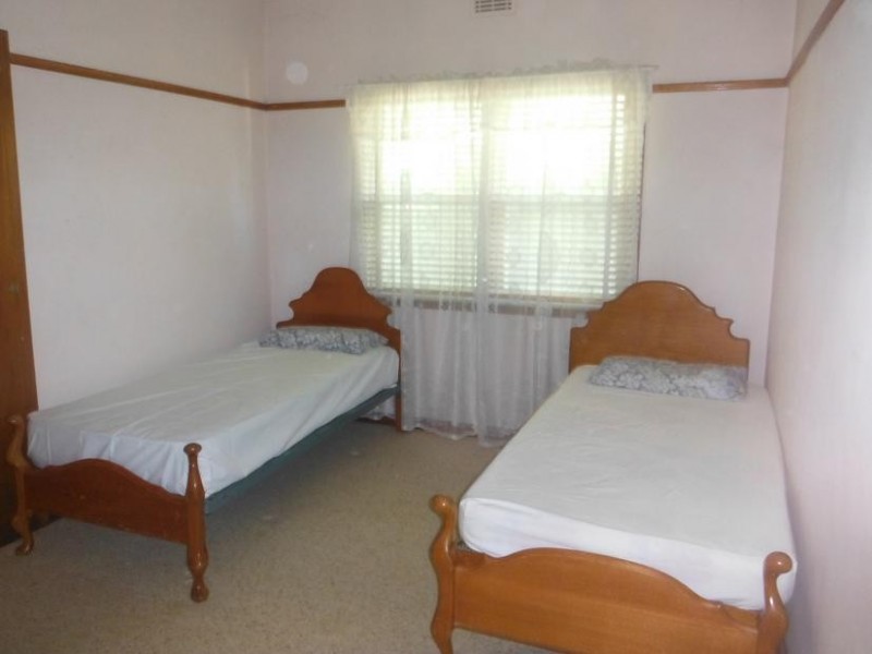 43 Burns Street, Maryborough VIC 3465