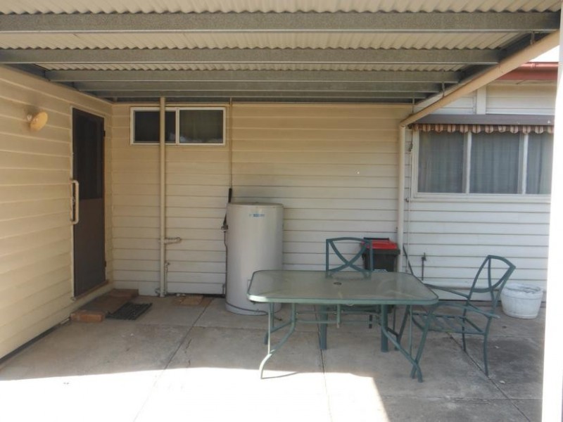 43 Burns Street, Maryborough VIC 3465