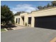 7 Bristol Court, Maryborough VIC 3465