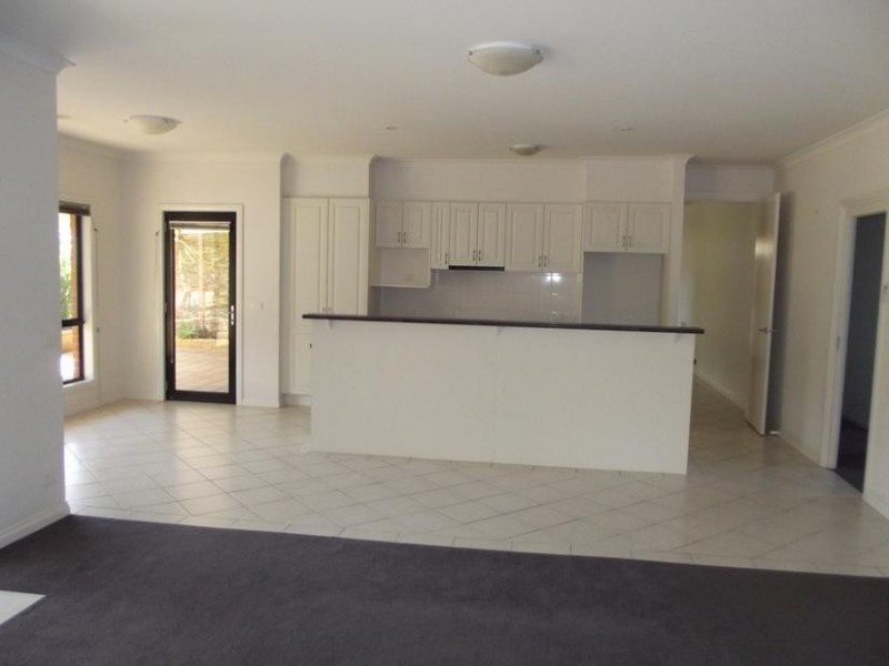 7 Bristol Court, Maryborough VIC 3465