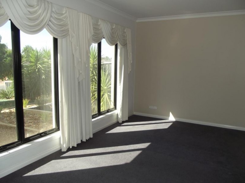 7 Bristol Court, Maryborough VIC 3465