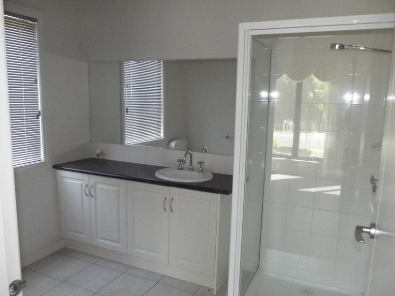 7 Bristol Court, Maryborough VIC 3465