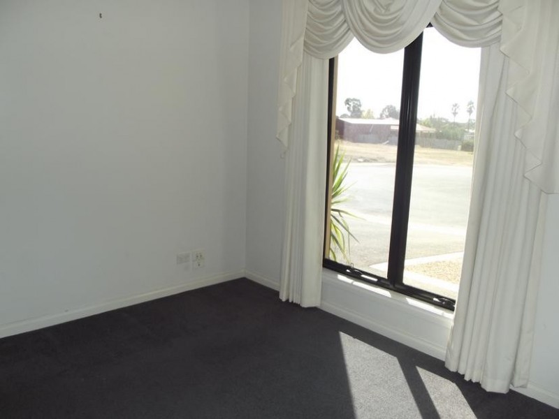 7 Bristol Court, Maryborough VIC 3465