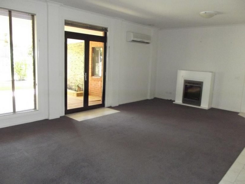 7 Bristol Court, Maryborough VIC 3465