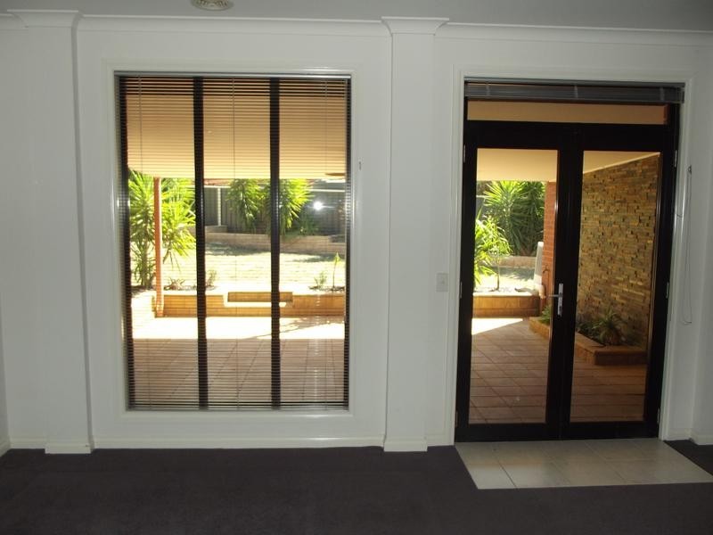 7 Bristol Court, Maryborough VIC 3465