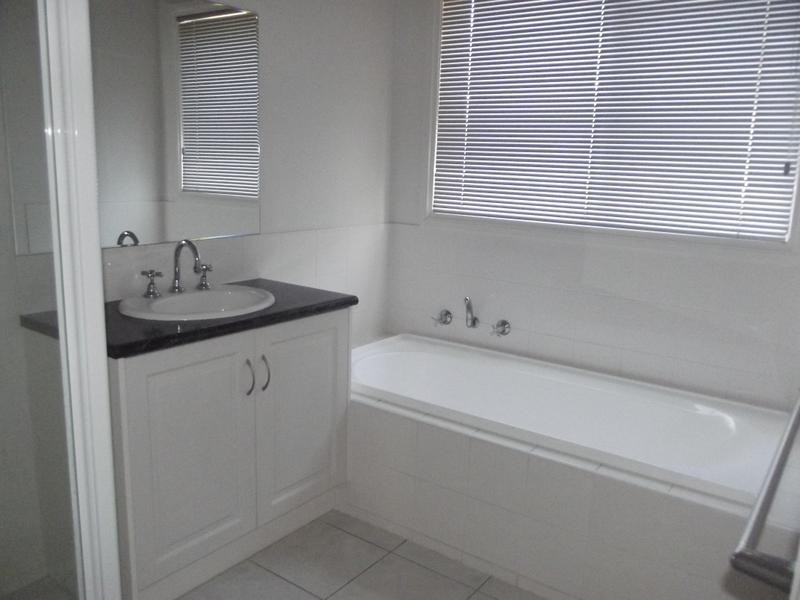 7 Bristol Court, Maryborough VIC 3465