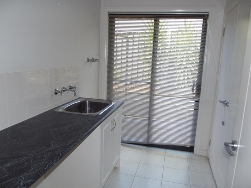 7 Bristol Court, Maryborough VIC 3465