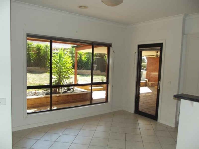 7 Bristol Court, Maryborough VIC 3465