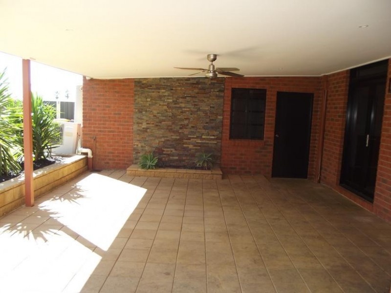 7 Bristol Court, Maryborough VIC 3465