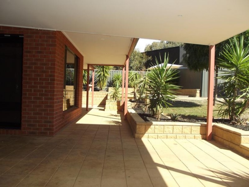 7 Bristol Court, Maryborough VIC 3465