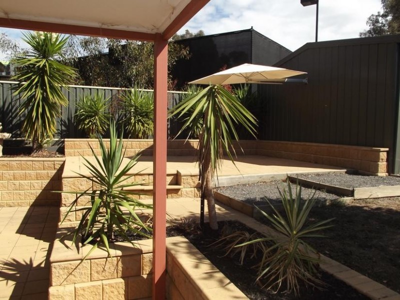 7 Bristol Court, Maryborough VIC 3465