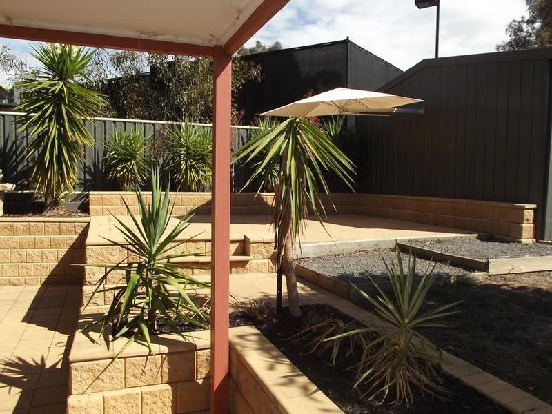 7 Bristol Court, Maryborough VIC 3465