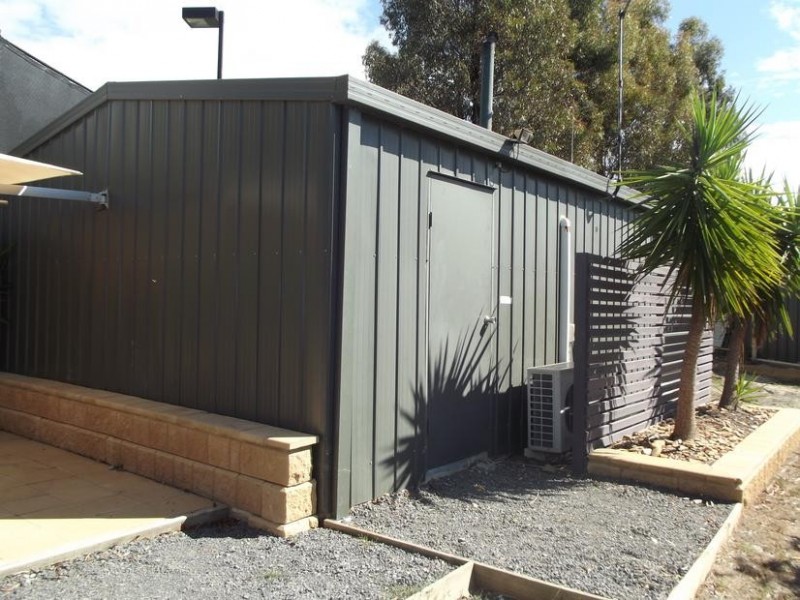 7 Bristol Court, Maryborough VIC 3465