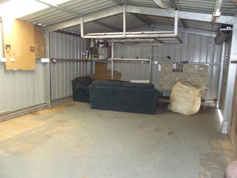 7 Bristol Court, Maryborough VIC 3465