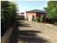 7 Bristol Court, Maryborough VIC 3465