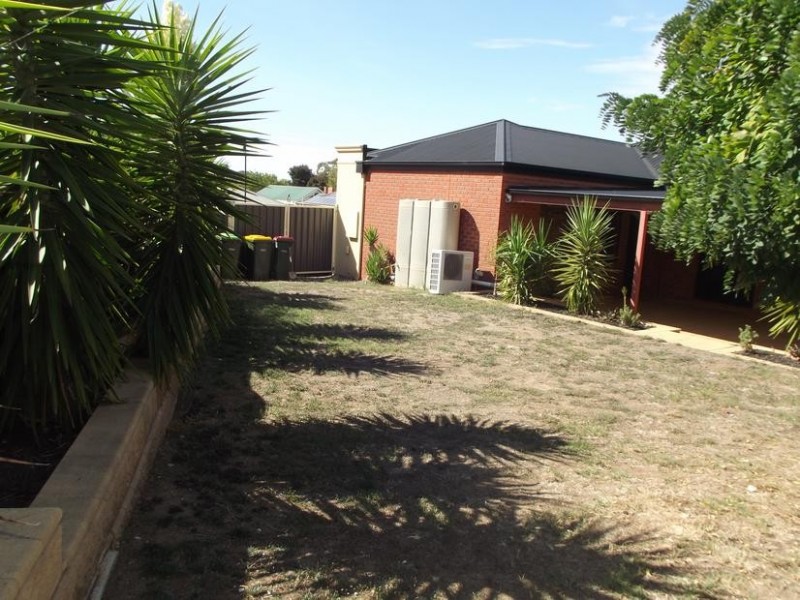 7 Bristol Court, Maryborough VIC 3465