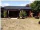 7 Bristol Court, Maryborough VIC 3465