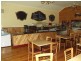 103 Broadway, Dunolly VIC 3472