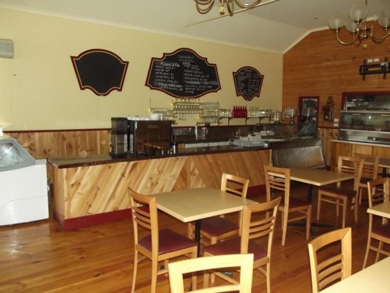 103 Broadway, Dunolly VIC 3472