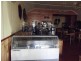 103 Broadway, Dunolly VIC 3472