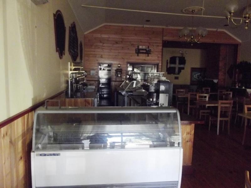 103 Broadway, Dunolly VIC 3472