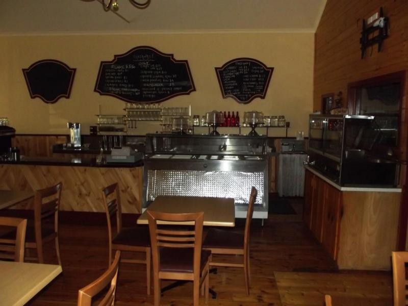 103 Broadway, Dunolly VIC 3472