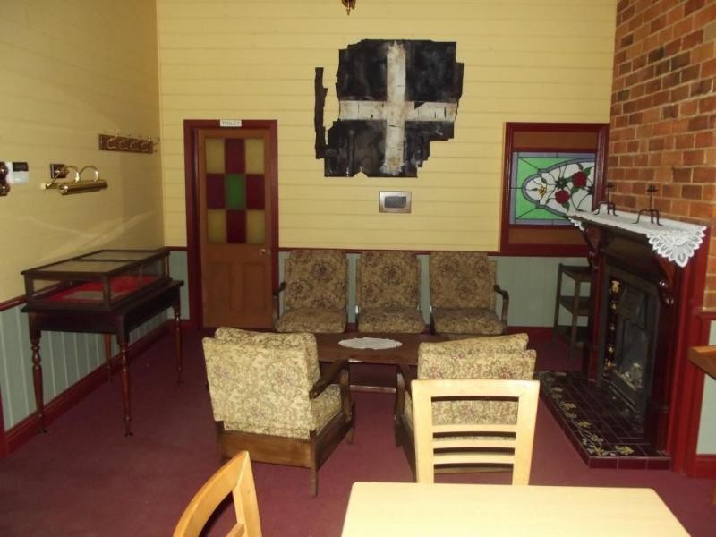 103 Broadway, Dunolly VIC 3472