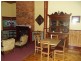 103 Broadway, Dunolly VIC 3472