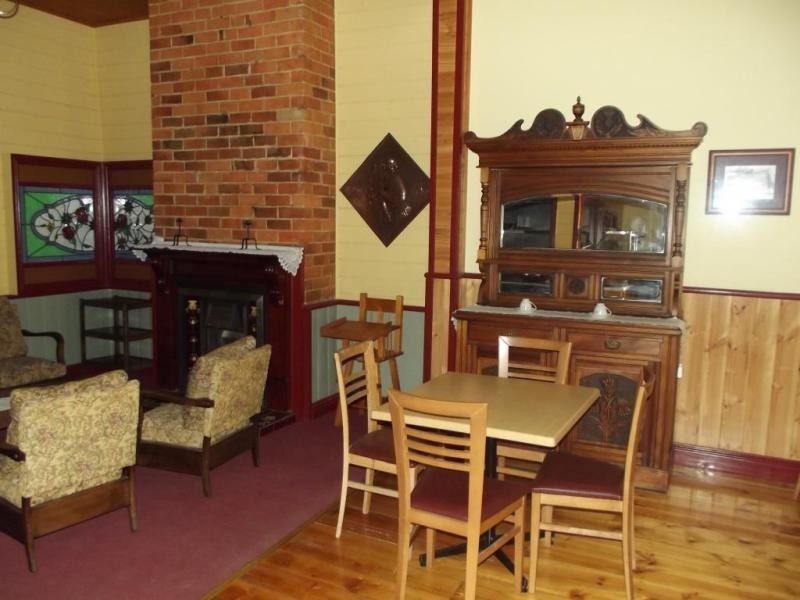 103 Broadway, Dunolly VIC 3472