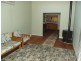 103 Broadway, Dunolly VIC 3472