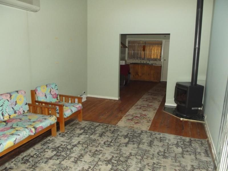 103 Broadway, Dunolly VIC 3472