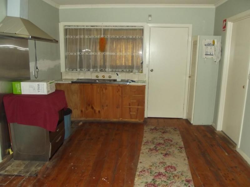 103 Broadway, Dunolly VIC 3472