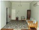 103 Broadway, Dunolly VIC 3472