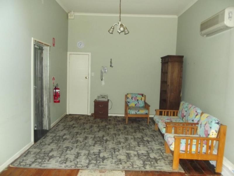 103 Broadway, Dunolly VIC 3472