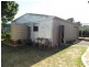 14 McCallum Street, Carisbrook VIC 3464