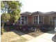 14 McCallum Street, Carisbrook VIC 3464