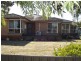 14 McCallum Street, Carisbrook VIC 3464