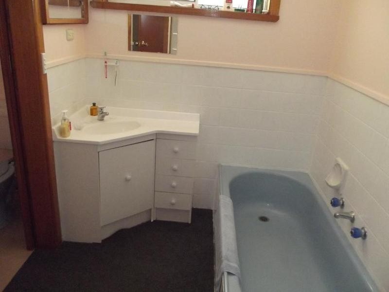 14 McCallum Street, CARISBROOK, Maryborough VIC 3465